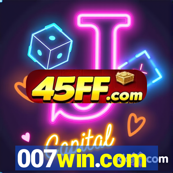 007win.com