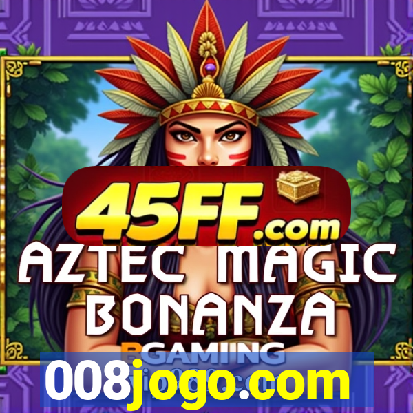 008jogo.com