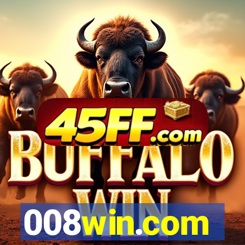008win.com