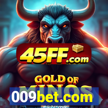 009bet.com