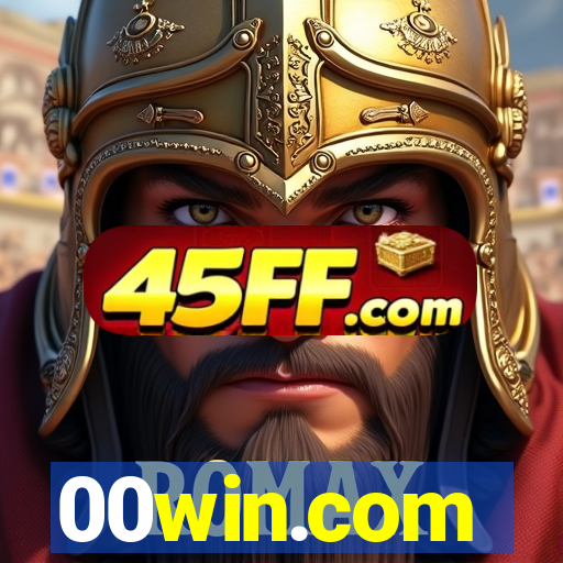 00win.com