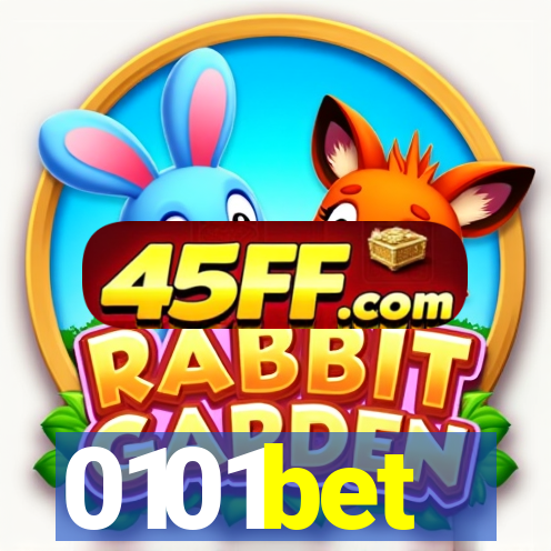 0101bet