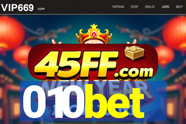 010bet
