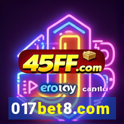 017bet8.com