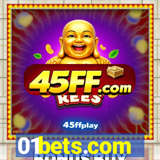 01bets.com