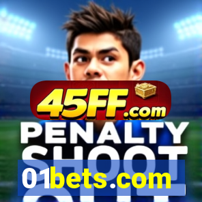01bets.com