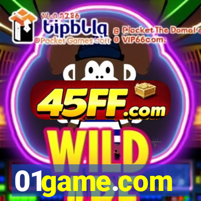 01game.com