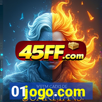 01jogo.com
