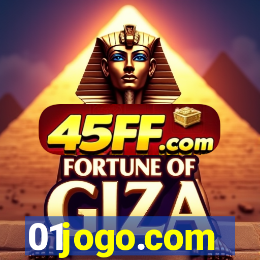 01jogo.com