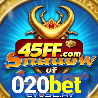 020bet