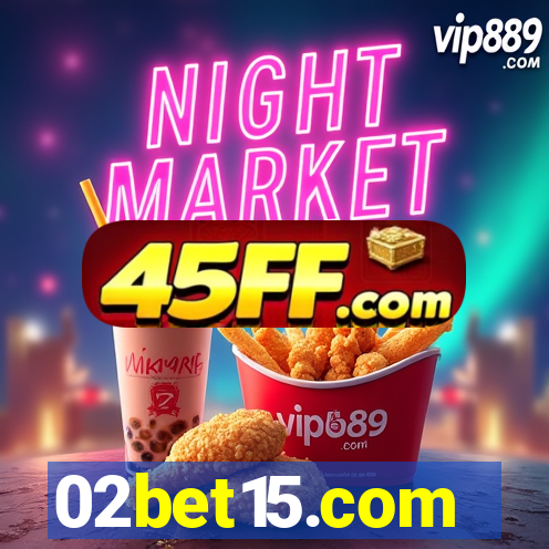 02bet15.com