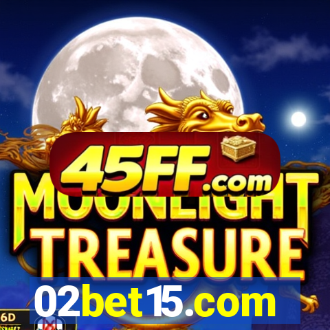 02bet15.com