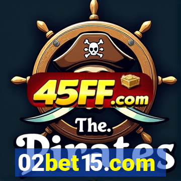 02bet15.com