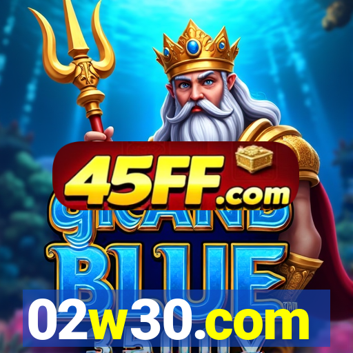 02w30.com
