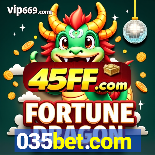 035bet.com