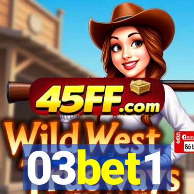 03bet1
