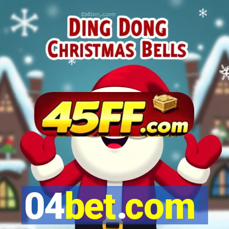 04bet.com