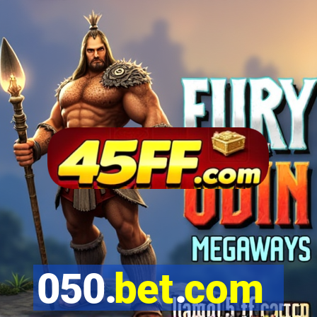 050.bet.com