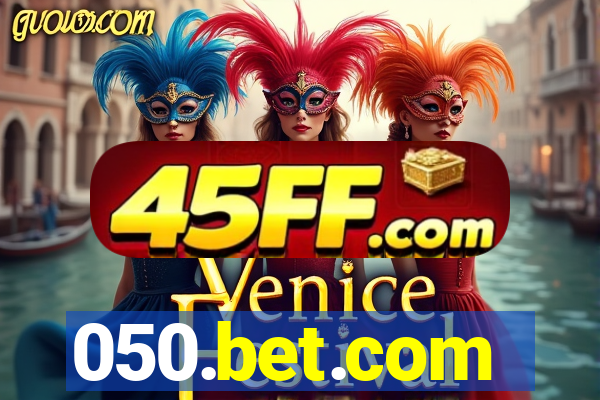 050.bet.com