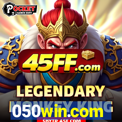 050win.com