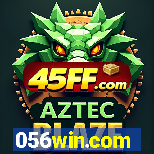 056win.com