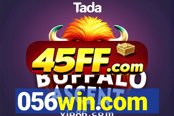 056win.com
