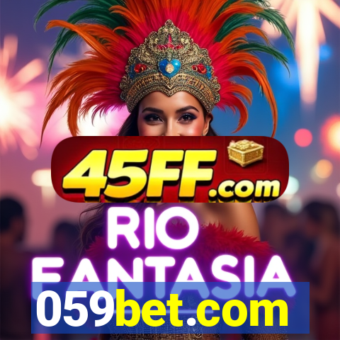 059bet.com