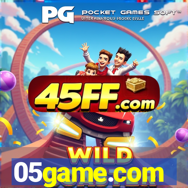05game.com
