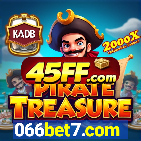 066bet7.com