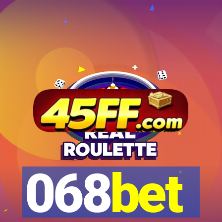 068bet