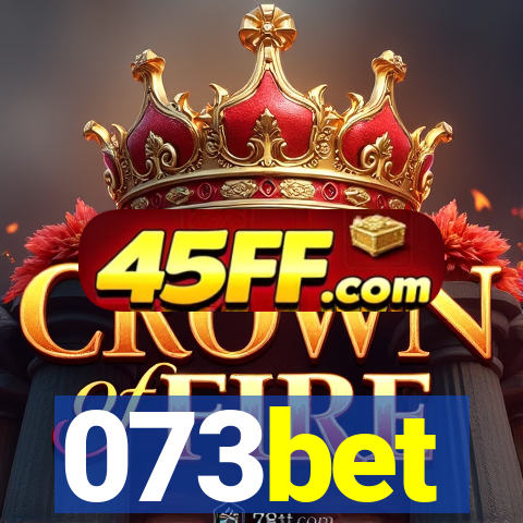 073bet
