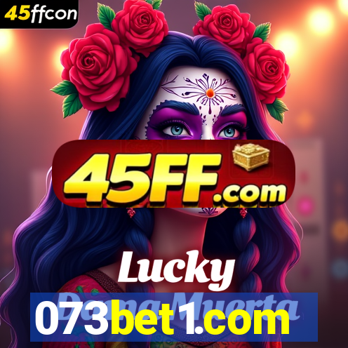 073bet1.com
