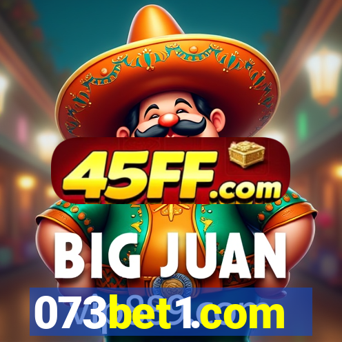073bet1.com