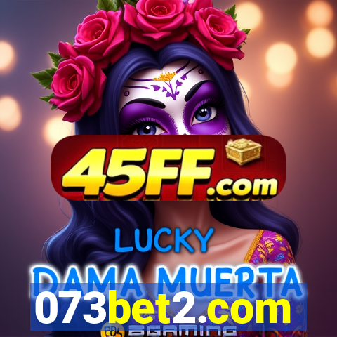 073bet2.com