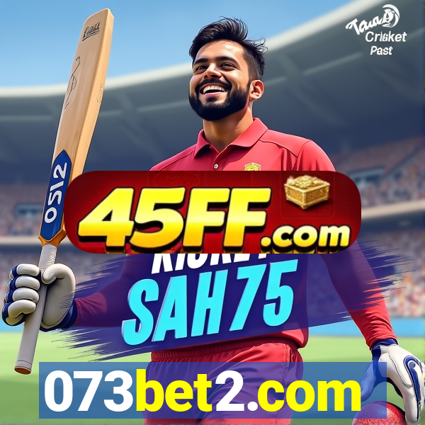 073bet2.com
