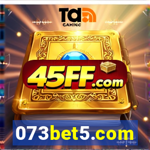 073bet5.com