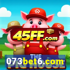 073bet6.com