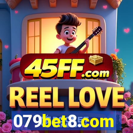 079bet8.com