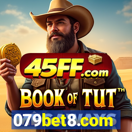 079bet8.com