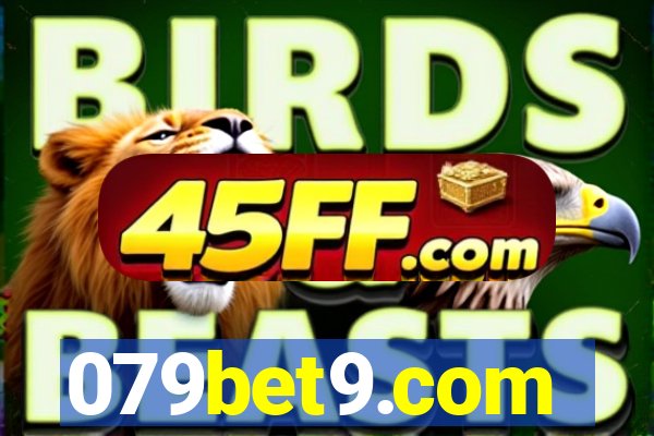 079bet9.com