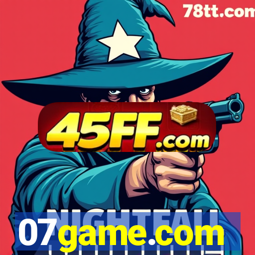 07game.com