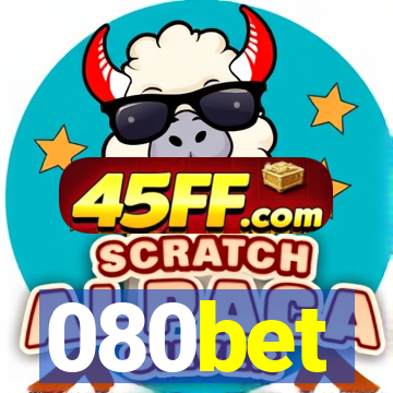 080bet
