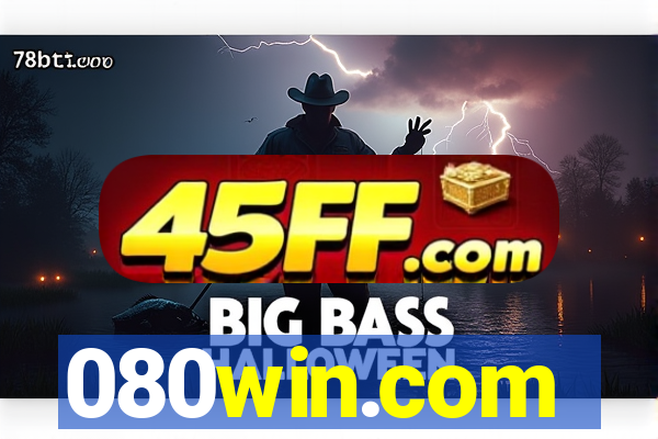 080win.com