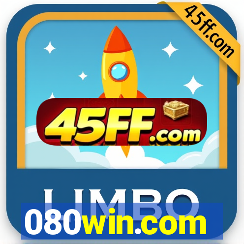 080win.com