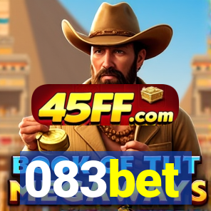 083bet