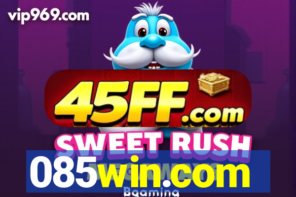 085win.com
