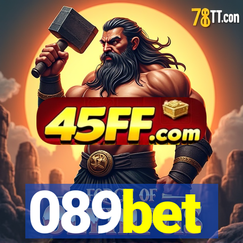 089bet