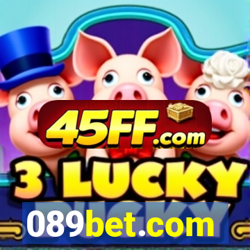 089bet.com