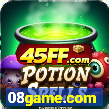 08game.com