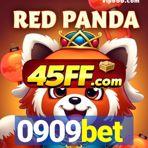 0909bet